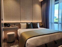 19 Nassim (D10), Apartment #498277371